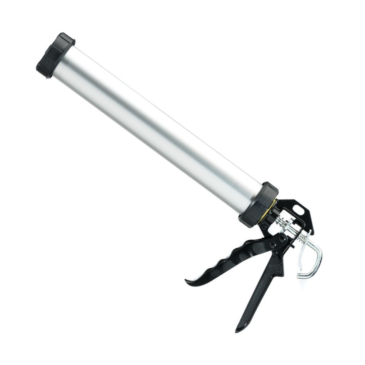 pistolet-do-wyciskania-ciasta-na-kulki-proteinowe-jaxon