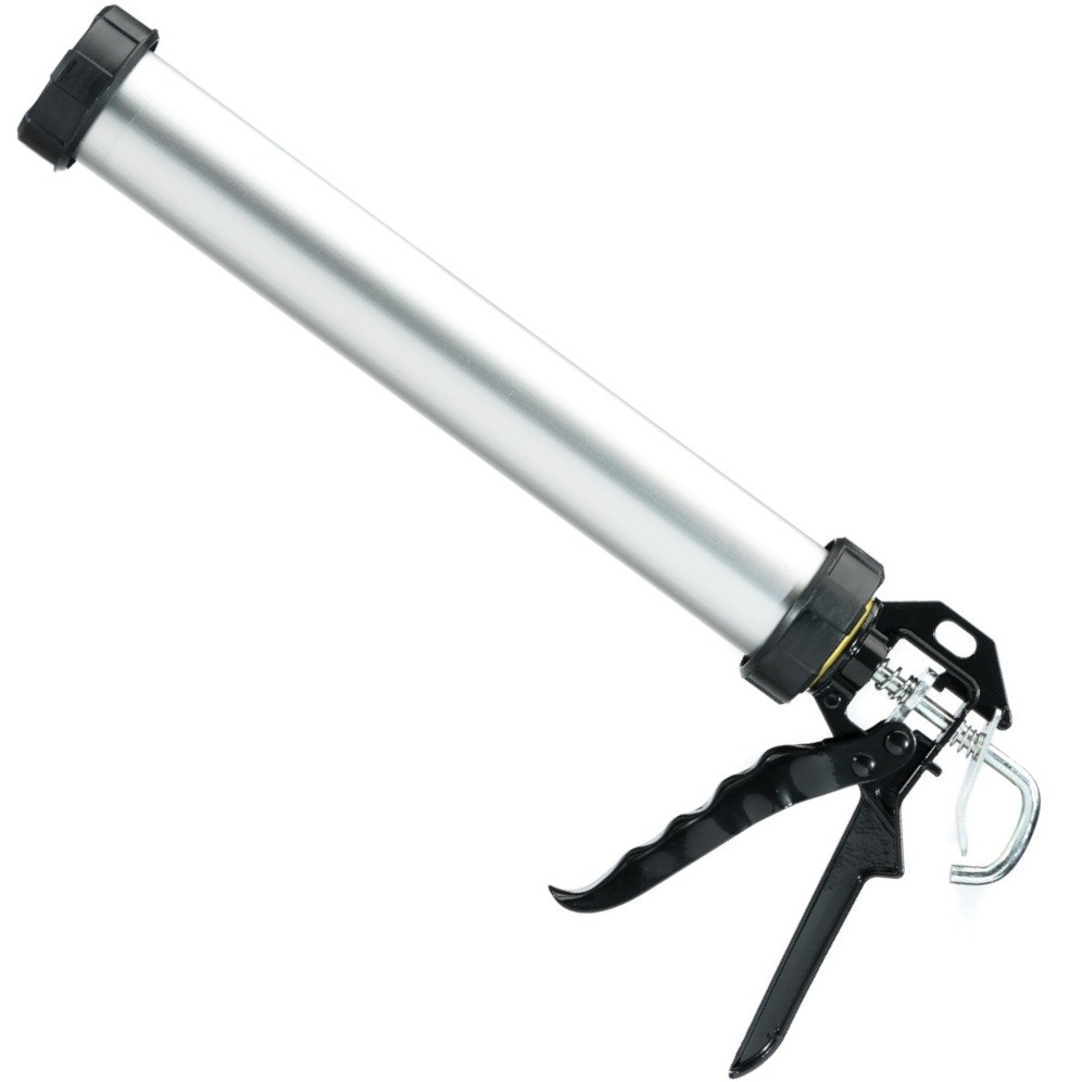 pistolet-do-wyciskania-ciasta-na-kulki-proteinowe-jaxon