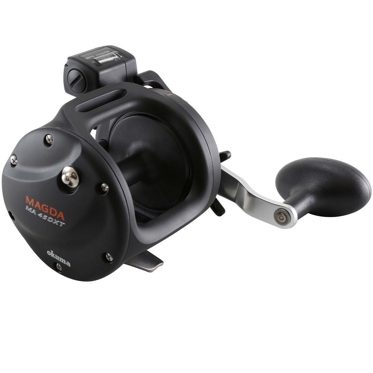 multiplikator-magda-linecounter-dt-okuma