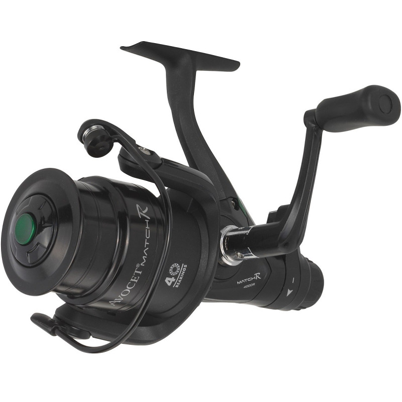 kolowrotek-avocet-match-r-4000-rd-mitchell