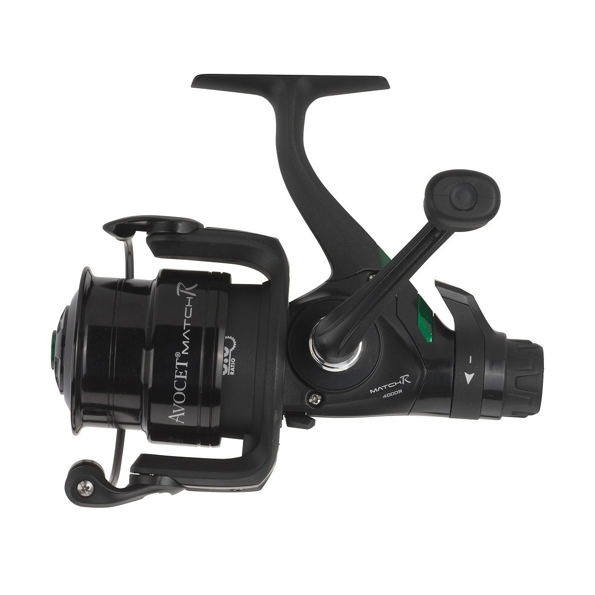 kolowrotek-avocet-match-r-4000-rd-mitchell