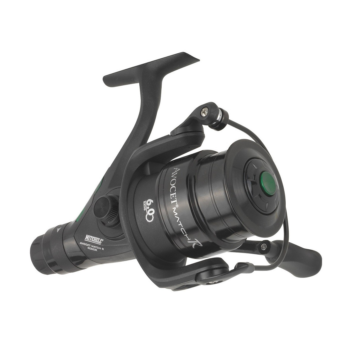 kolowrotek-avocet-match-r-4000-rd-mitchell