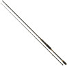 wedka-mass-beat-ii-casting-abu-garcia