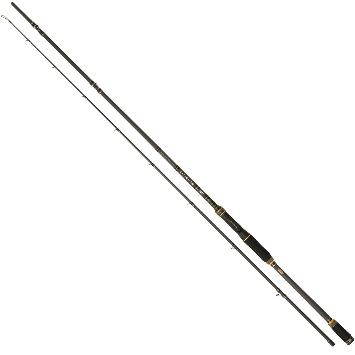 wedka-mass-beat-ii-casting-abu-garcia