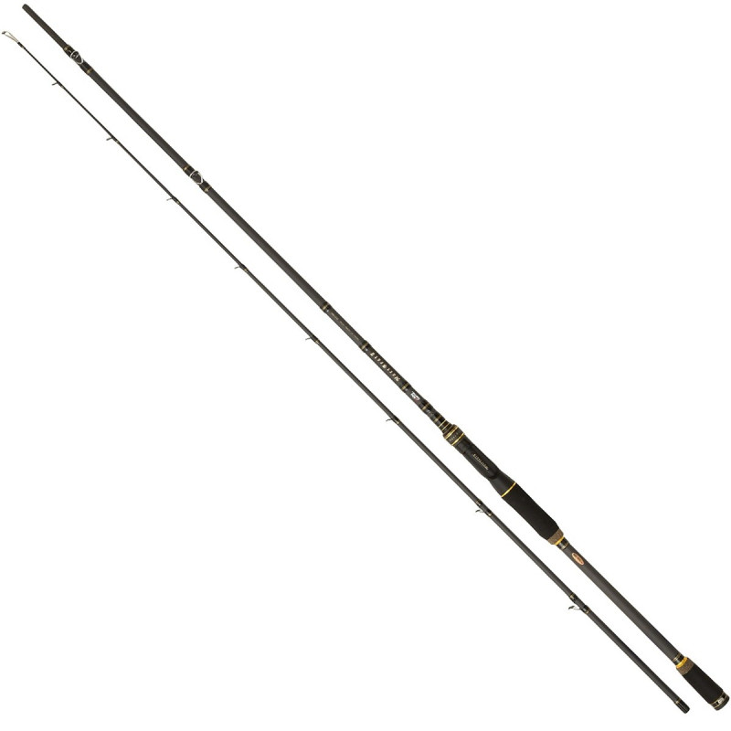 wedka-mass-beat-ii-casting-abu-garcia