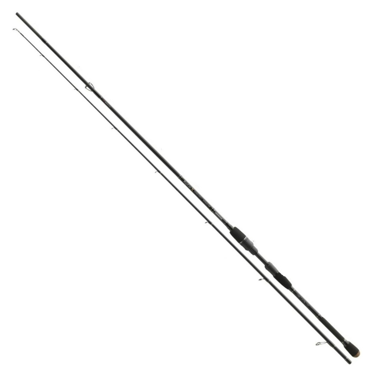 wedka-raycor-x-cormoran wedka-raycor-x-cormoran