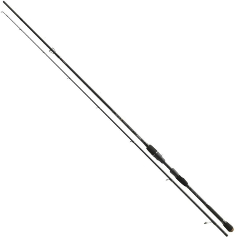 wedka-raycor-x-cormoran