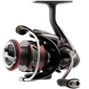 Kołowrotek Daiwa Ballistic LT 2500 Kołowrotek Daiwa Ballistic LT 2500