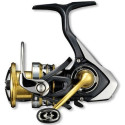 Kołowrotek Daiwa Exceler LT 4000
