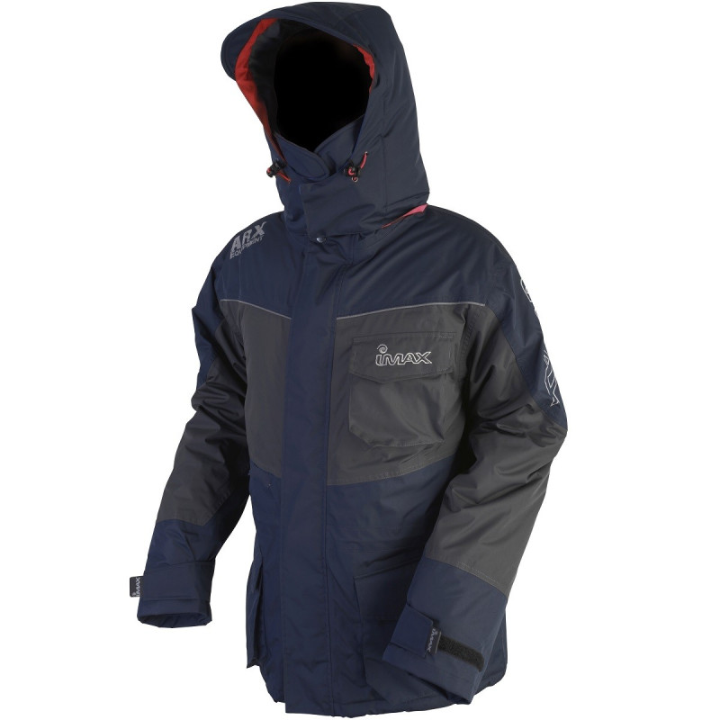 Kombinezon Imax termiczny ARX-20 Ice roz. XXXL