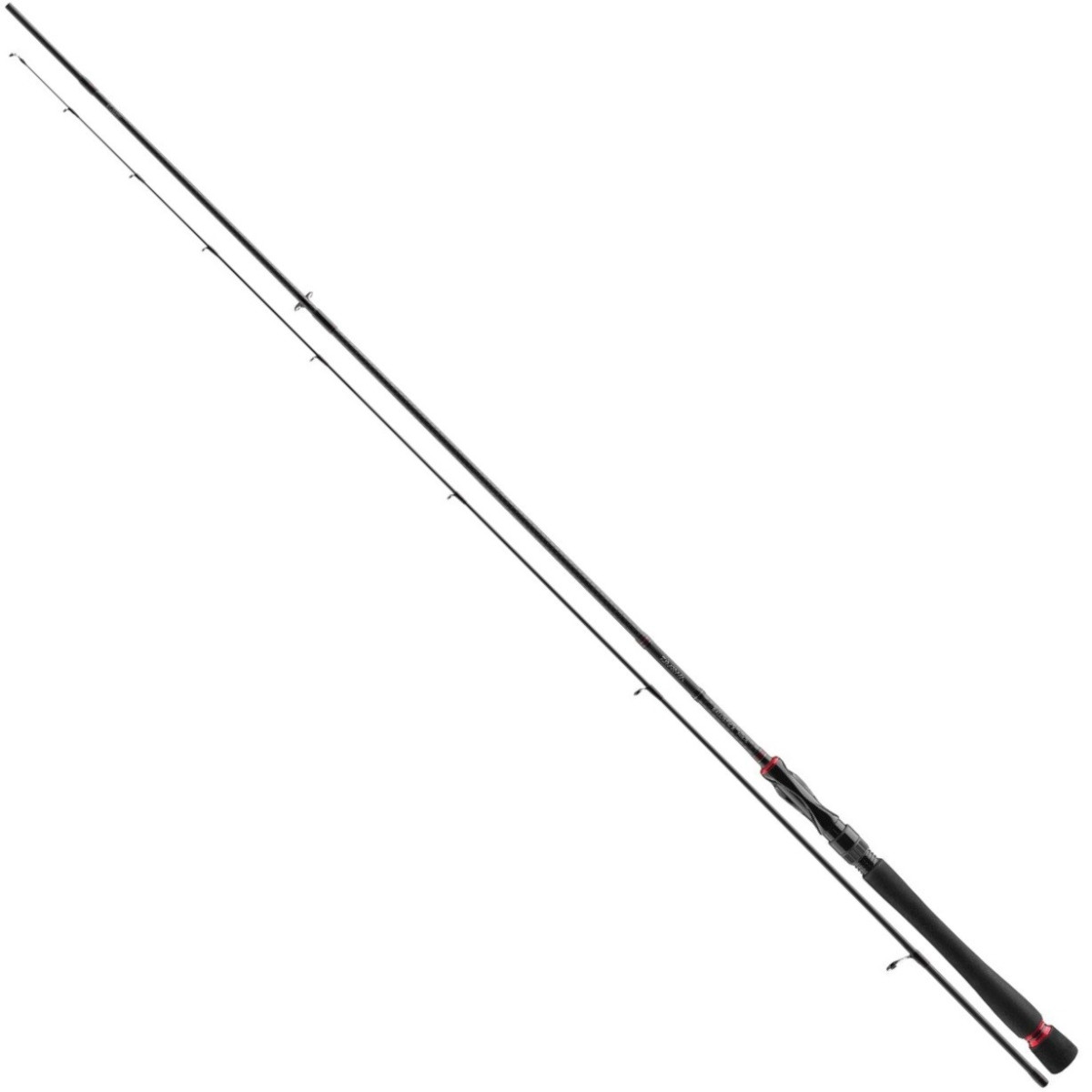 wedka-ballistic-x-ul-spin-daiwa