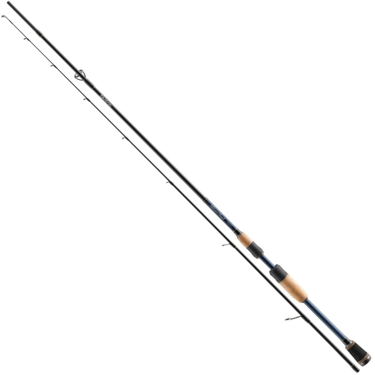 wedka-silver-creek-light-spin-daiwa