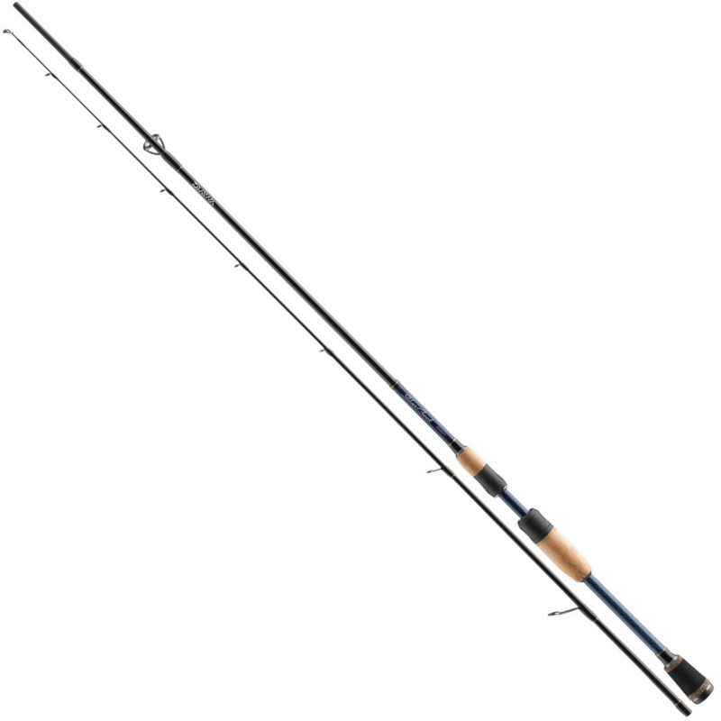 wedka-silver-creek-light-spin-daiwa