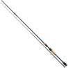 wedka-silver-creek-light-spin-daiwa
