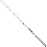 wedka-regal-carp-2-daiwa