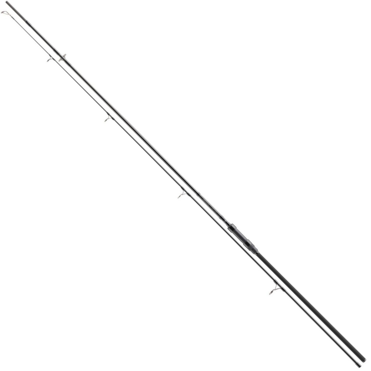 wedka-regal-carp-2-daiwa