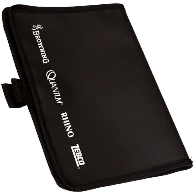 portfel-na-karte-wedkarska-zebco portfel-na-karte-wedkarska-zebco