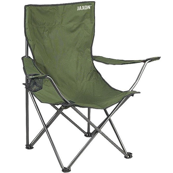 krzeslo-wedkarskie-jaxon krzeslo-wedkarskie-jaxon