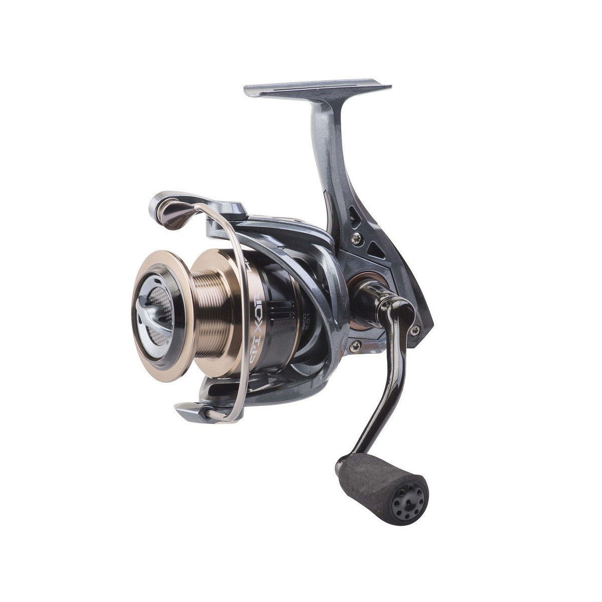 kolowrotek-epixor-xt-okuma