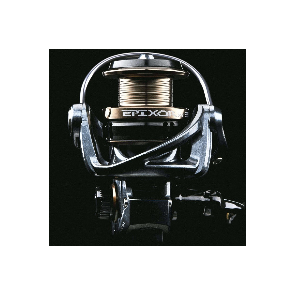 kolowrotek-epixor-xt-okuma