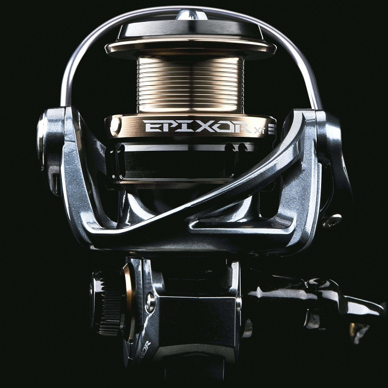 kolowrotek-epixor-xt-okuma kolowrotek-epixor-xt-okuma