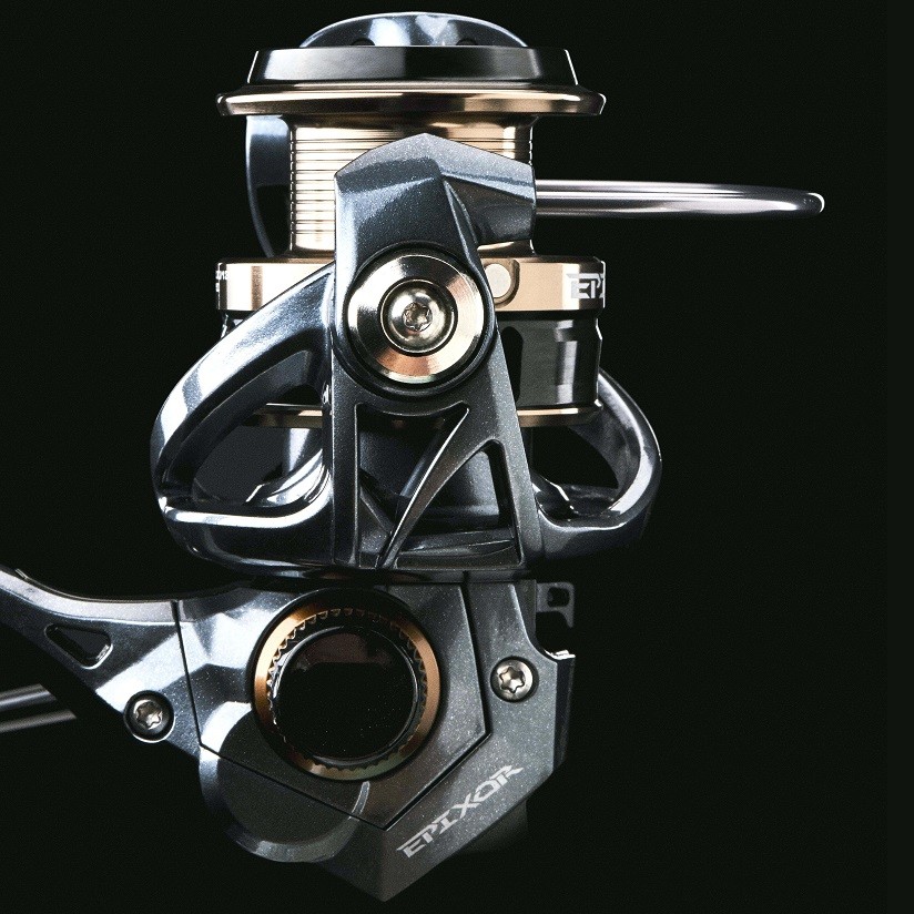 kolowrotek-epixor-xt-okuma kolowrotek-epixor-xt-okuma