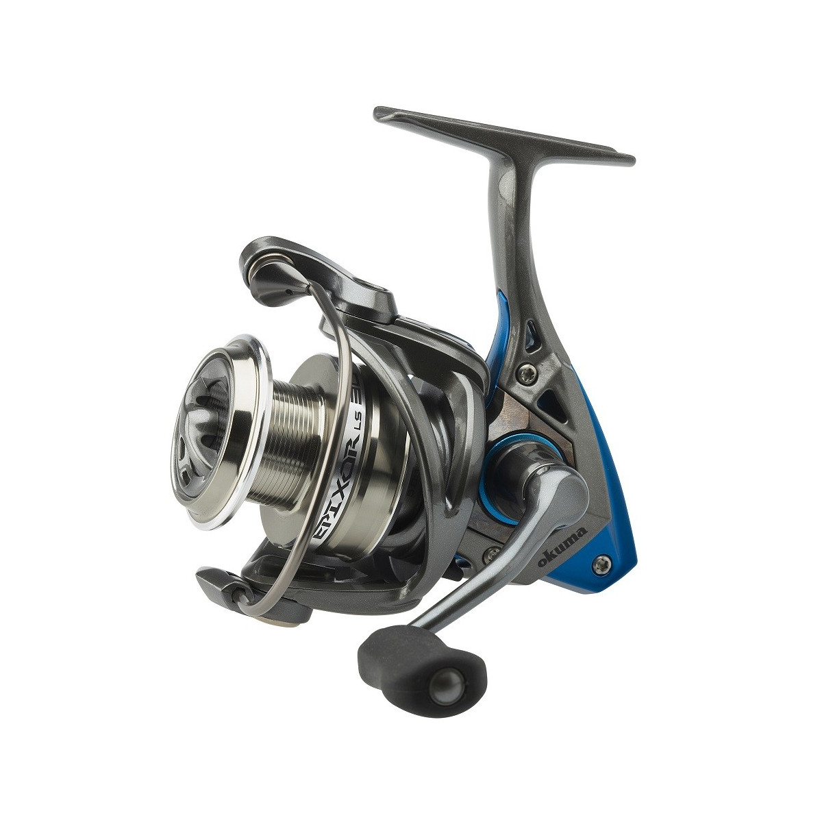 kolowrotek-epixor-ls-okuma