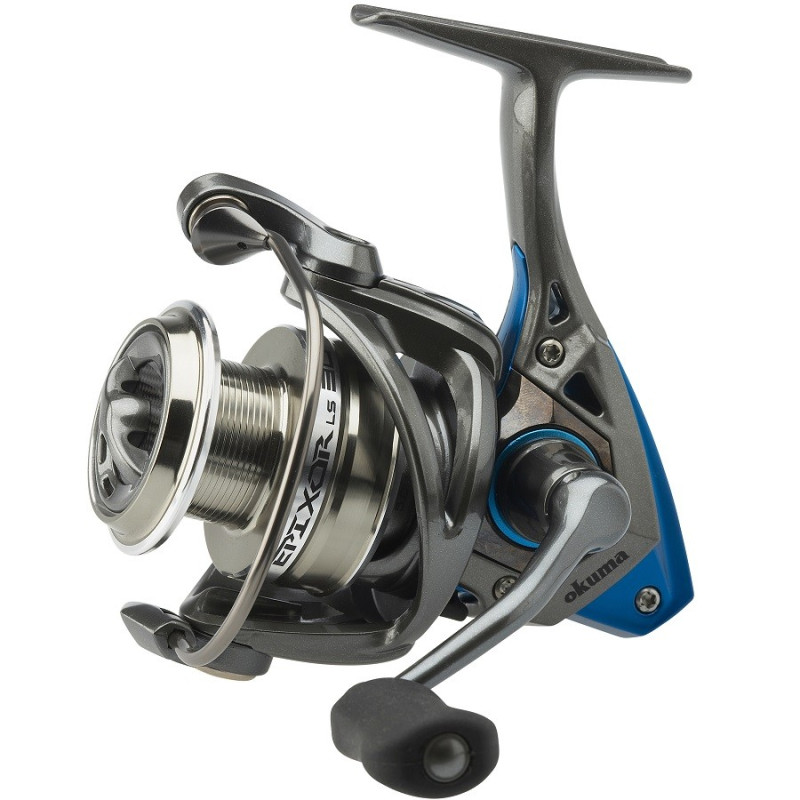 kolowrotek-epixor-ls-okuma