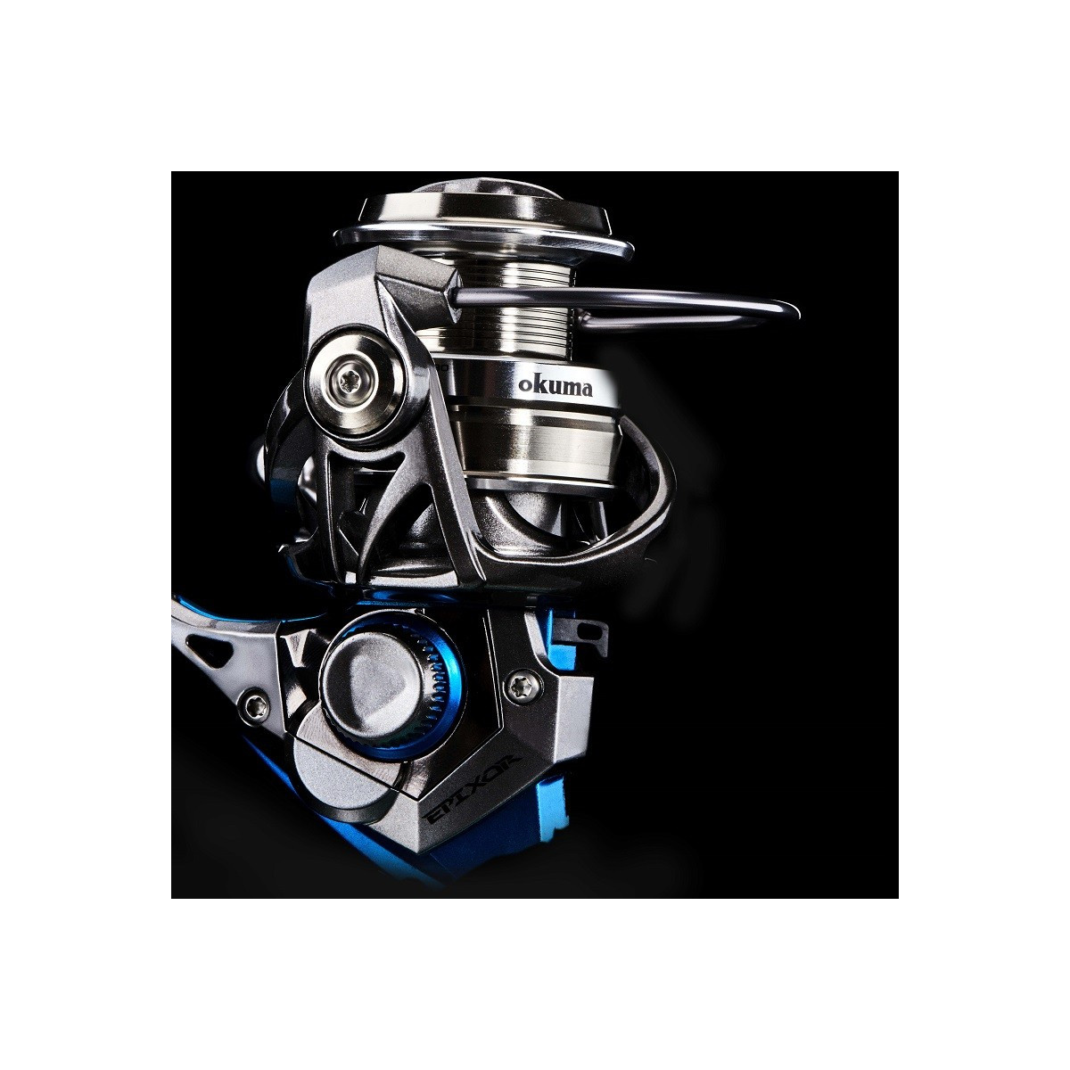 kolowrotek-epixor-ls-okuma