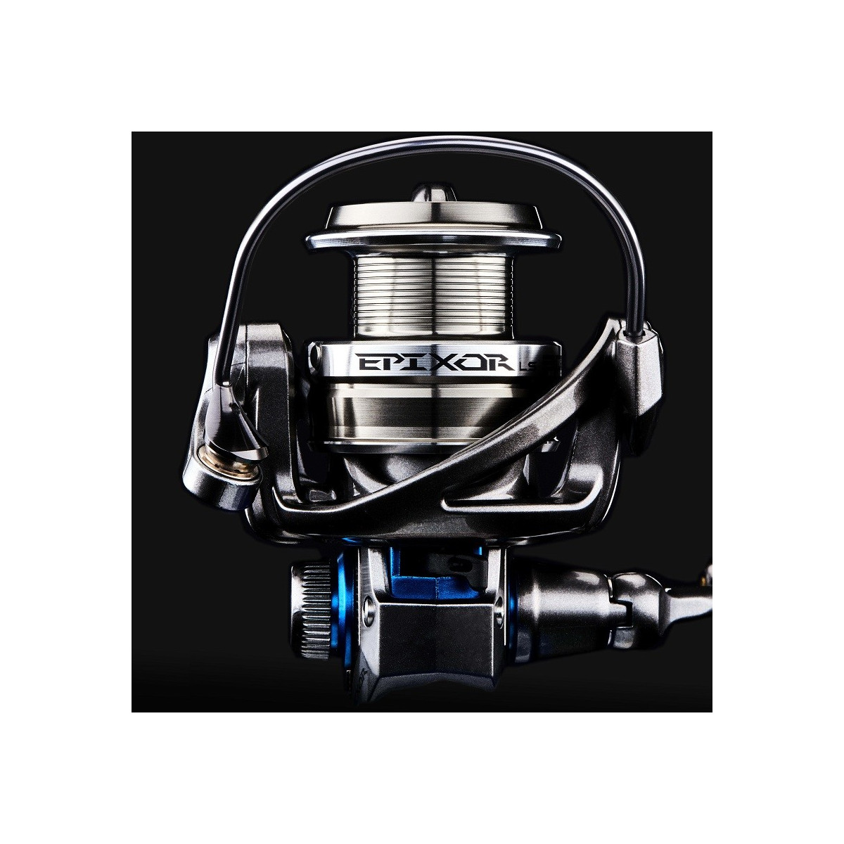 kolowrotek-epixor-ls-okuma