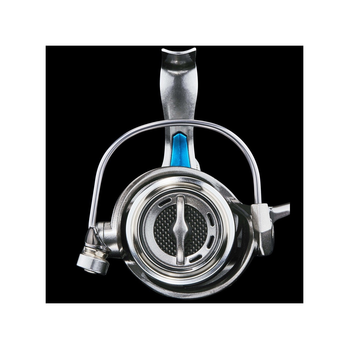 kolowrotek-epixor-ls-okuma