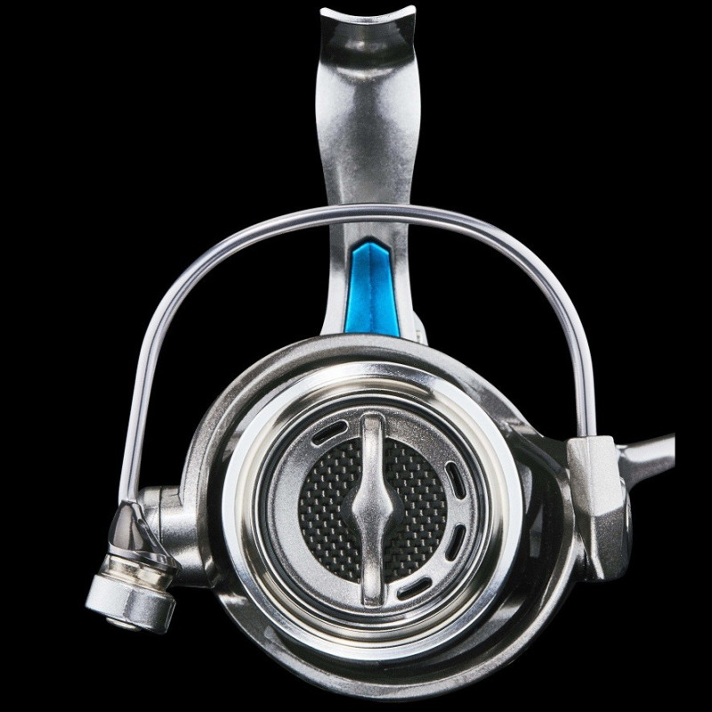 Kołowrotek Okuma Epixor LS 5500