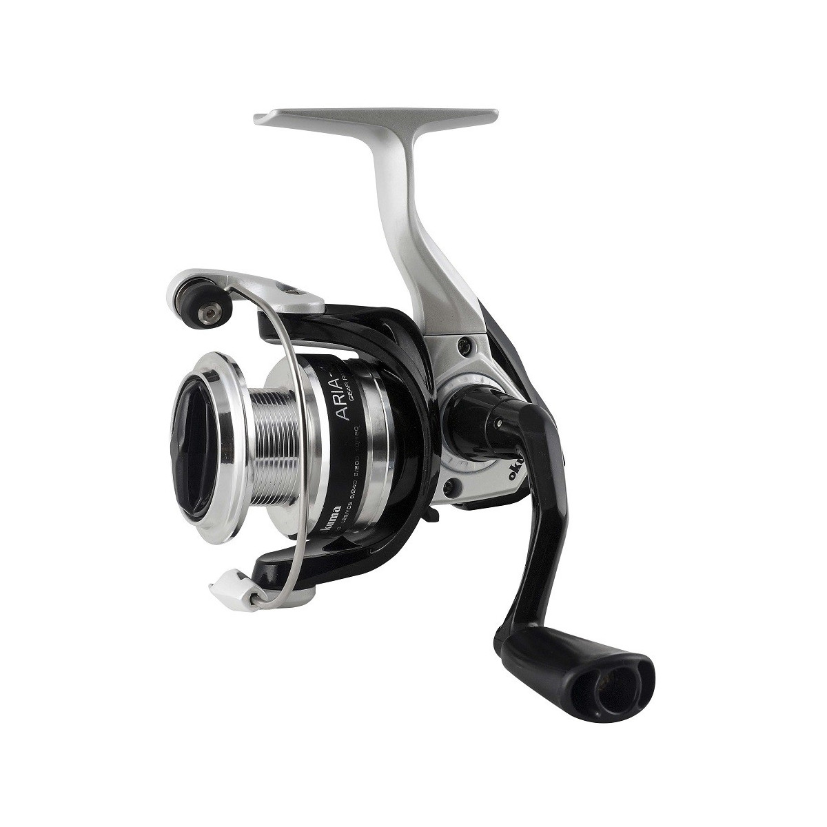 kolowrotek-aria-okuma kolowrotek-aria-okuma