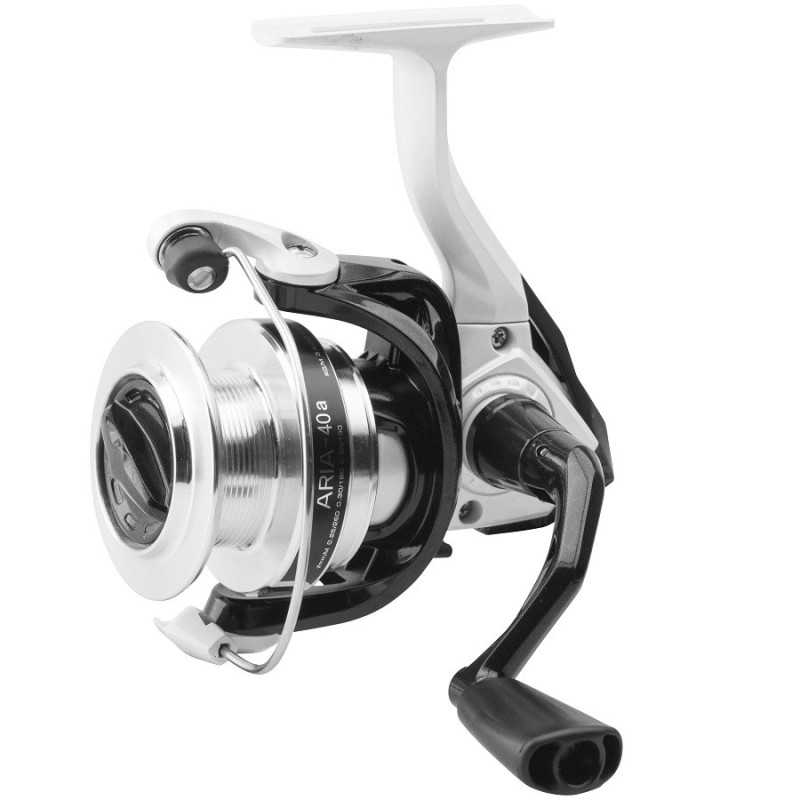 Kołowrotek Okuma Aria 4000