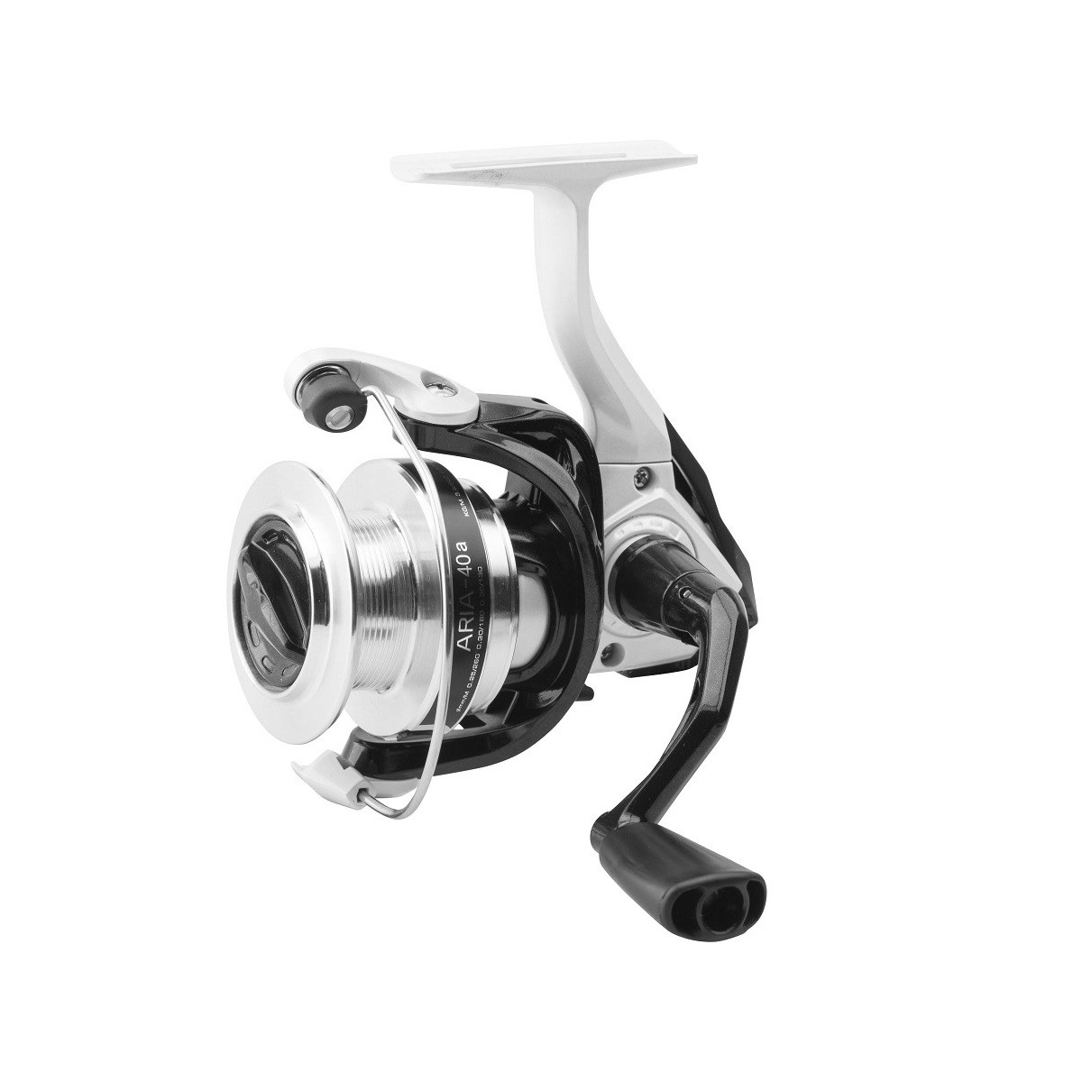 kolowrotek-aria-okuma kolowrotek-aria-okuma