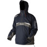 kurtka-litetex-breathable-smock-imax