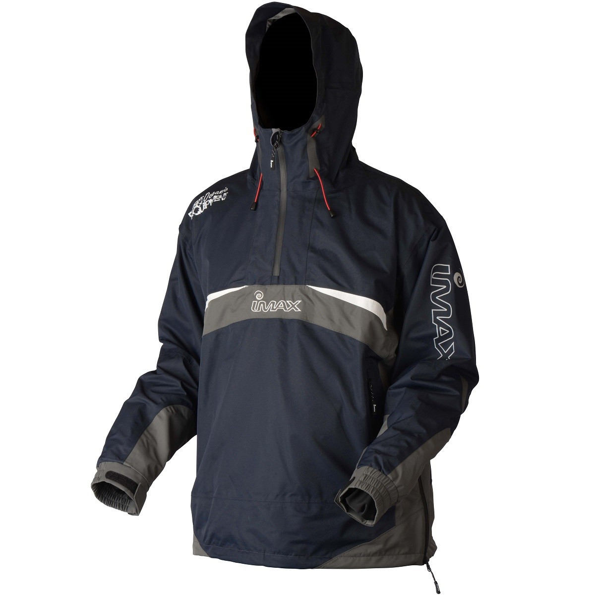 kurtka-litetex-breathable-smock-imax