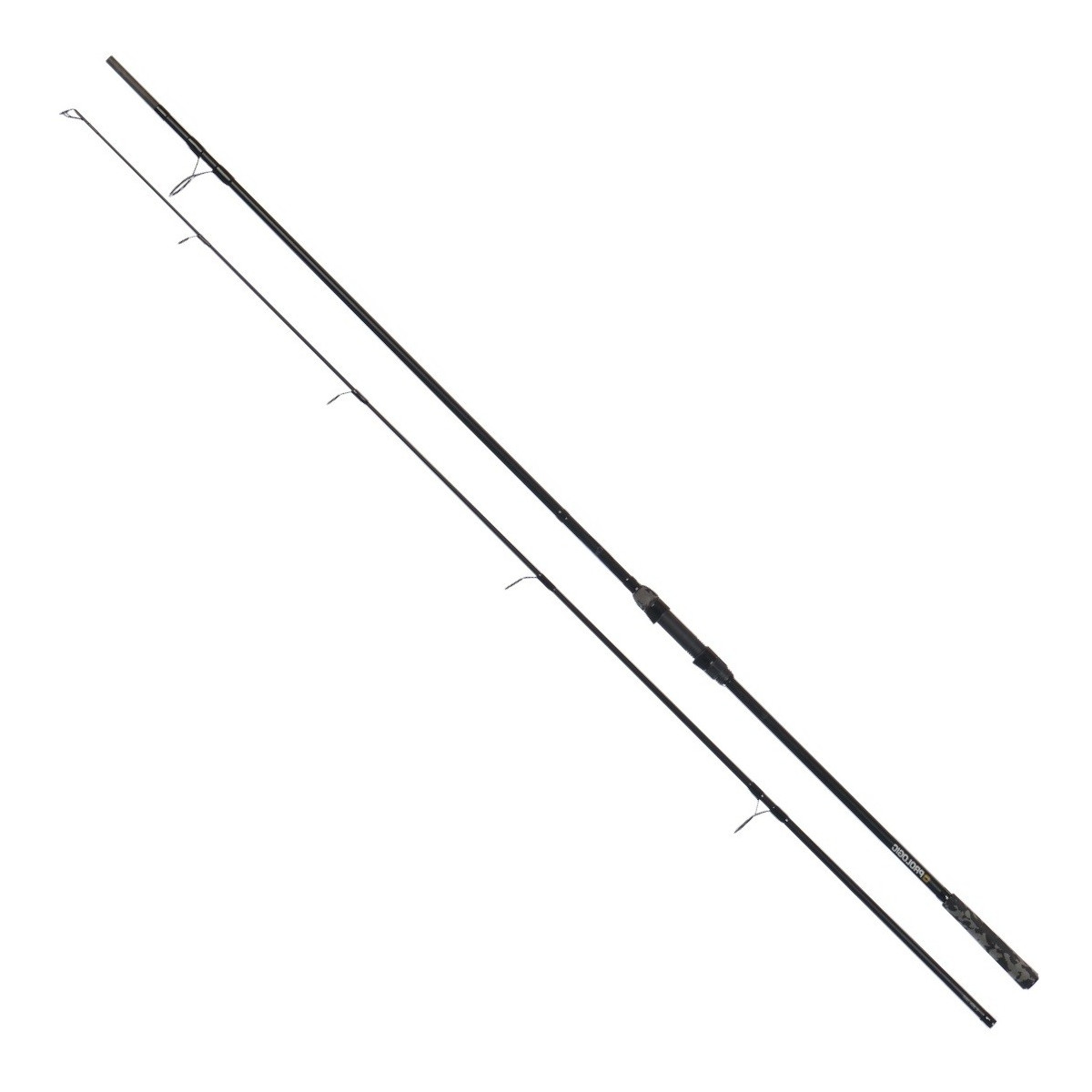 wedka-c1a-carp-rod-2sec-prologic wedka-c1a-carp-rod-2sec-prologic