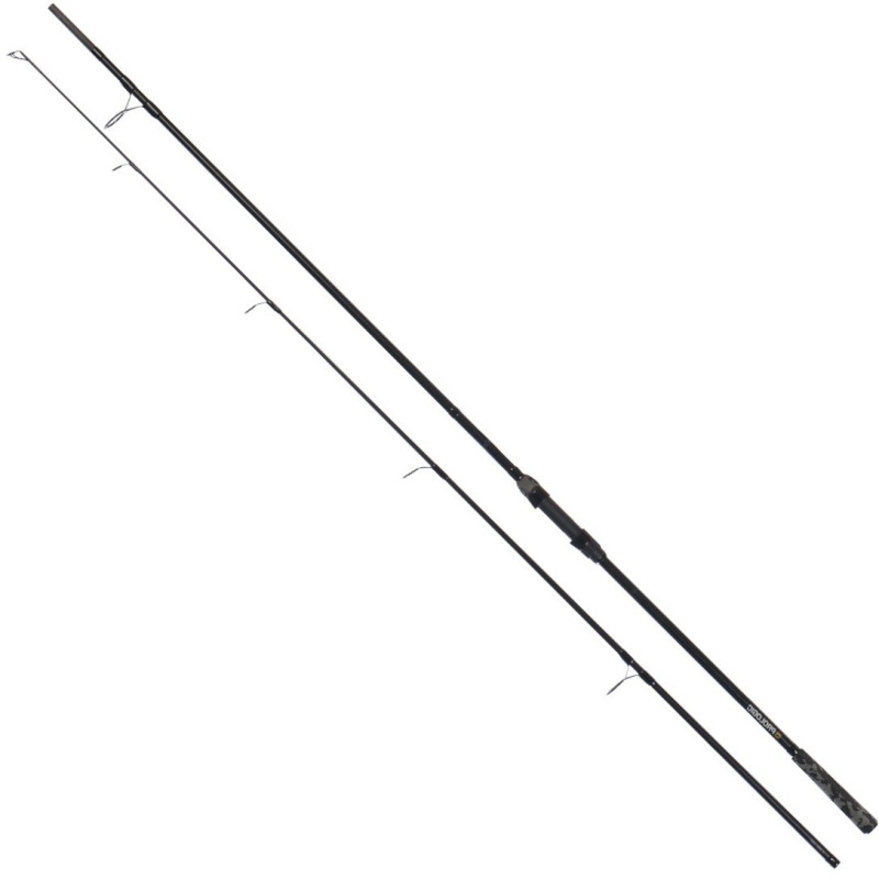 wedka-c1a-carp-rod-2sec-prologic