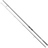 wedka-c1a-carp-rod-2sec-prologic