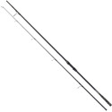 Wędka Prologic C1a Carp Rod 2sec 390cm