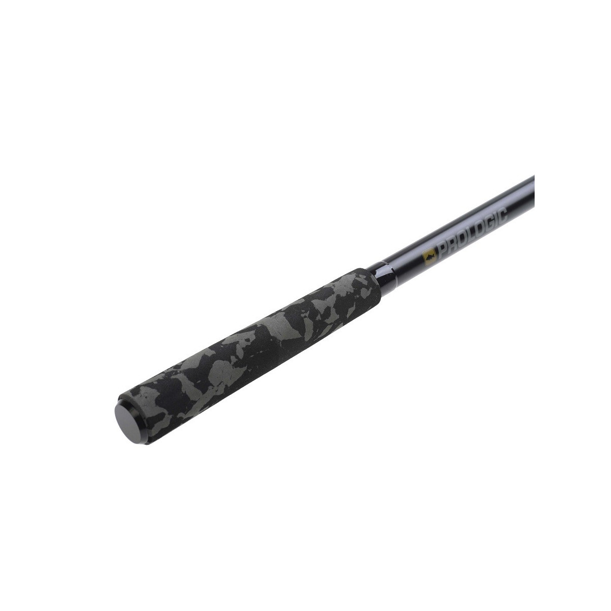 wedka-c1a-carp-rod-2sec-prologic wedka-c1a-carp-rod-2sec-prologic