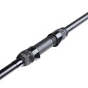 Wędka Prologic C1a Carp Rod 2sec 360cm