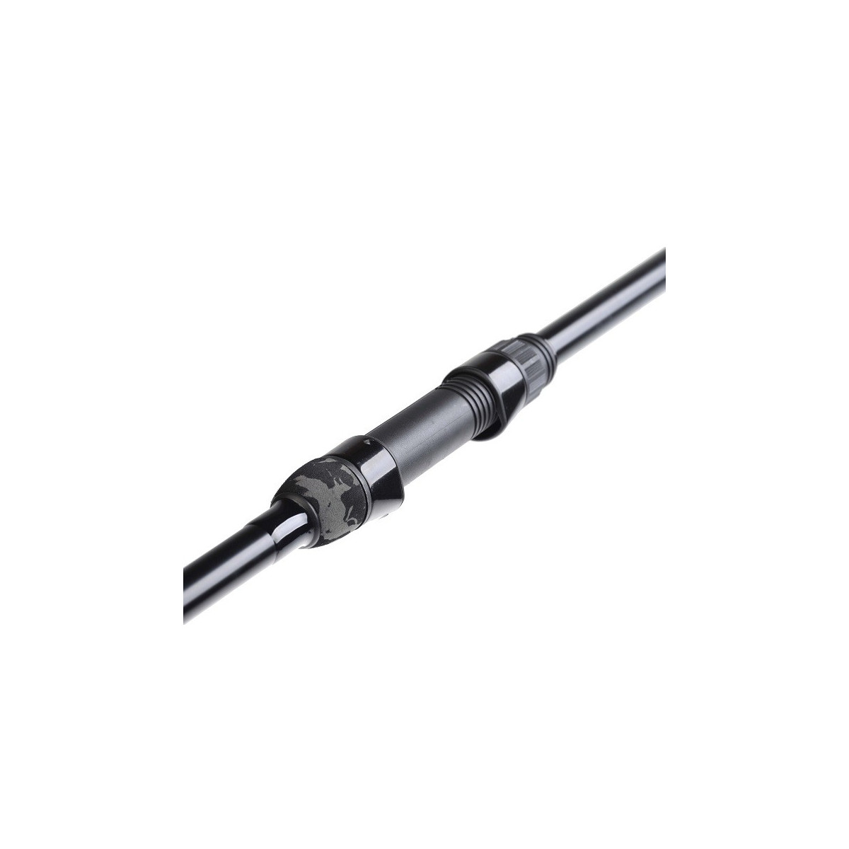wedka-c1a-carp-rod-2sec-prologic wedka-c1a-carp-rod-2sec-prologic