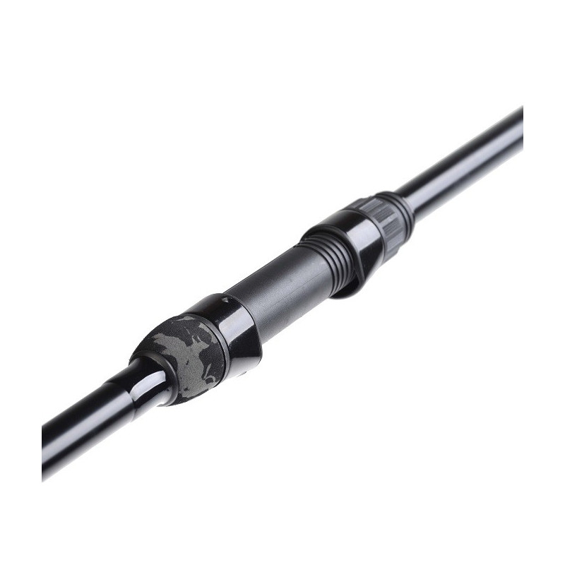 Wędka Prologic C1a Carp Rod 2sec 390cm