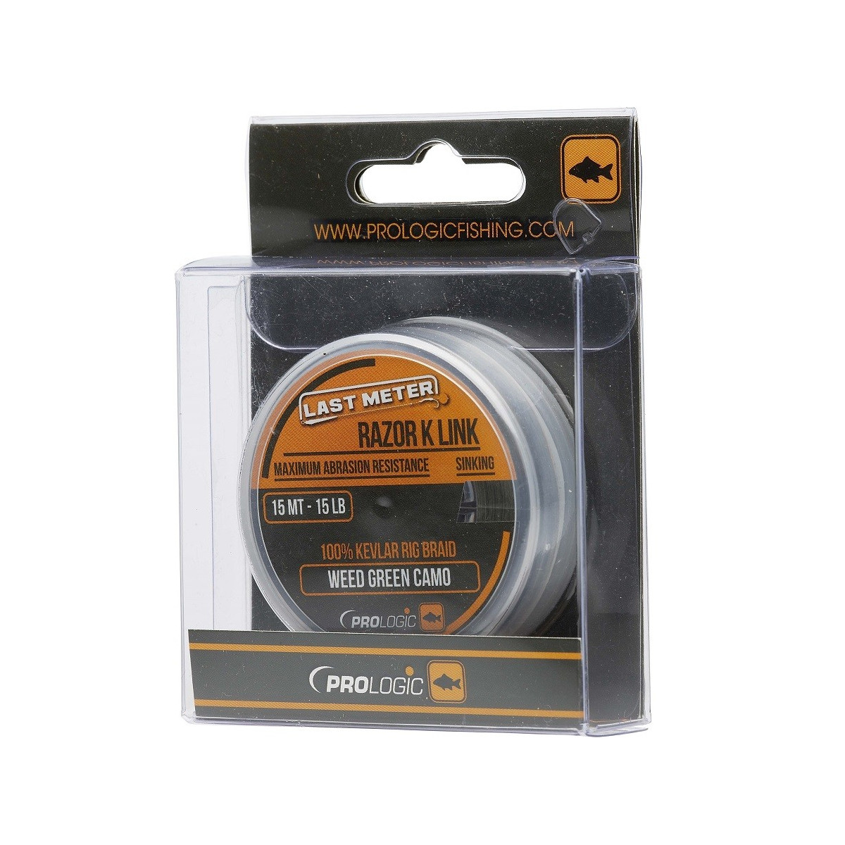material-przyponowy-razor-k-link-prologic