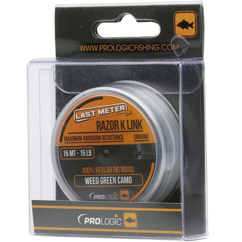 material-przyponowy-razor-k-link-prologic