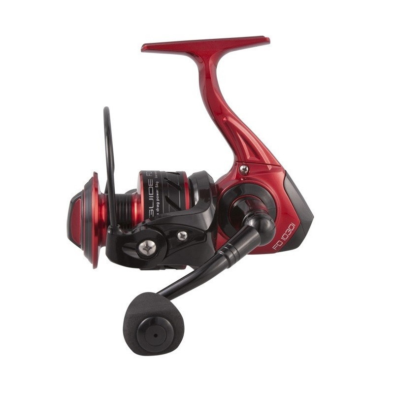 Kołowrotek Dragon Guide 2000 Kołowrotek Dragon Guide 2000