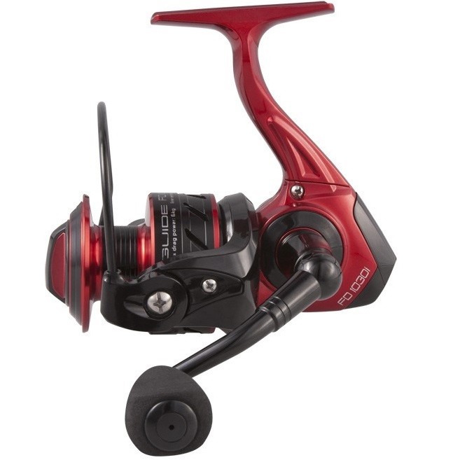 kolowrotek-guide-dragon