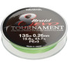 plecionka-tournament-8-braided-evo-daiwa